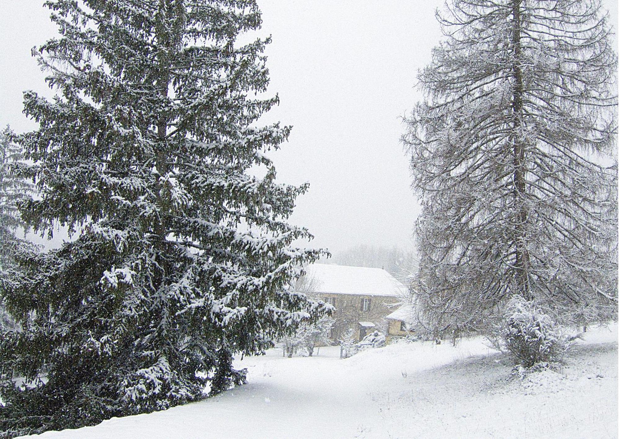 Le Manoir De St Marcel Villa Saint-Marcel-du-Perigord Ruang foto
